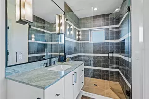 401 77th St, Holmes Beach, FL 34217 - Photo 44