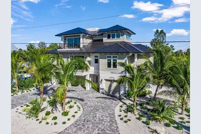 401 77th Street, Holmes Beach, FL 34217 - Photo 84