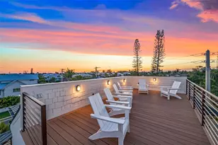 401 77th St, Holmes Beach, FL 34217 - Photo 48