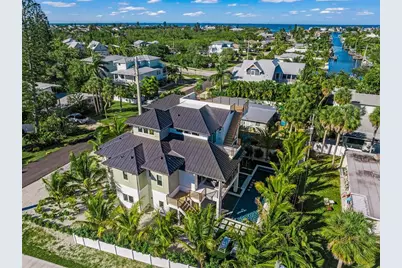 401 77th Street, Holmes Beach, FL 34217 - Photo 90
