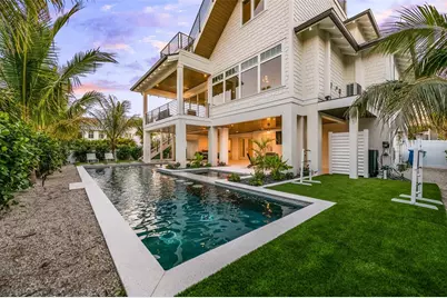 401 77th Street, Holmes Beach, FL 34217 - Photo 52