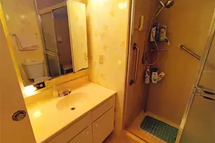 5229 Bel Air Ave, Sarasota, FL 34234 - Photo 18