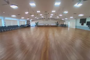 5229 Bel Air Ave, Sarasota, FL 34234 - Photo 72