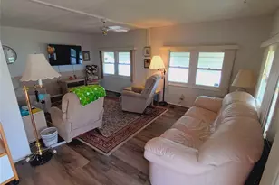 5229 Bel Air Ave, Sarasota, FL 34234 - Photo 12