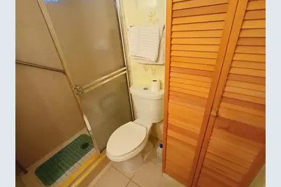 5229 Bel Air Avenue, Sarasota, FL 34234 - Photo 20