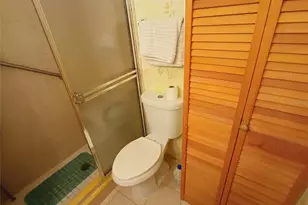 5229 Bel Air Ave, Sarasota, FL 34234 - Photo 20