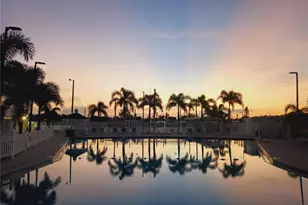 5229 Bel Air Ave, Sarasota, FL 34234 - Photo 50