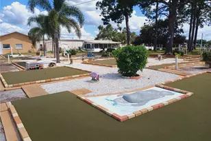 5229 Bel Air Ave, Sarasota, FL 34234 - Photo 30