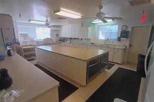 5229 Bel Air Ave, Sarasota, FL 34234 - Photo 74