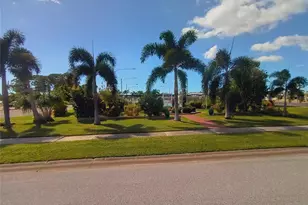 5229 Bel Air Ave, Sarasota, FL 34234 - Photo 48