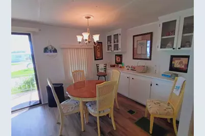 5229 Bel Air Avenue, Sarasota, FL 34234 - Photo 10