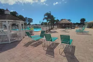 5229 Bel Air Ave, Sarasota, FL 34234 - Photo 52