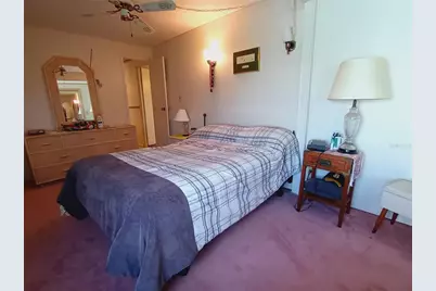 5229 Bel Air Avenue, Sarasota, FL 34234 - Photo 22