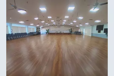 5229 Bel Air Avenue, Sarasota, FL 34234 - Photo 70