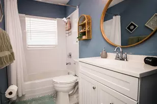 1312 66th St NW, Bradenton, FL 34209 - Photo 6