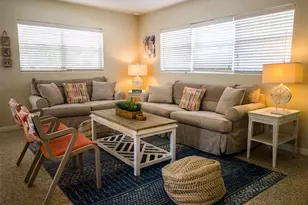 1312 66th St NW, Bradenton, FL 34209 - Photo 16