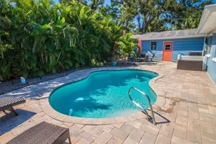 1312 66th St NW, Bradenton, FL 34209 - Photo 18