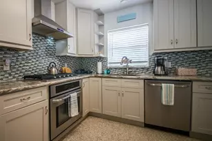 1312 66th St NW, Bradenton, FL 34209 - Photo 10