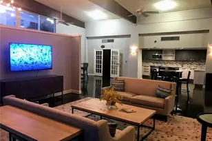 2755 Coconut Bay Ln, Sarasota, FL 34237 - Photo 22