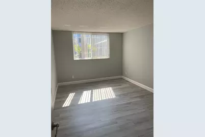 2755 Coconut Bay Lane #119 (1K), Sarasota, FL 34237 - Photo 8