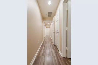 7206 Hamilton Road #7206, Bradenton, FL 34209 - Photo 18