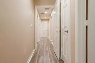 7206 Hamilton Rd, Bradenton, FL 34209 - Photo 18