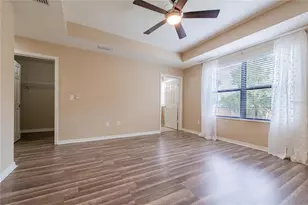 7206 Hamilton Rd, Bradenton, FL 34209 - Photo 12