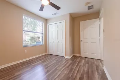 7206 Hamilton Road #7206, Bradenton, FL 34209 - Photo 8