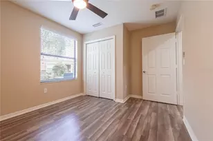 7206 Hamilton Rd, Bradenton, FL 34209 - Photo 8