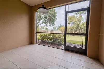 7206 Hamilton Road #7206, Bradenton, FL 34209 - Photo 22