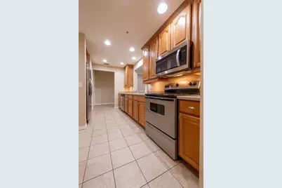 7206 Hamilton Road #7206, Bradenton, FL 34209 - Photo 24