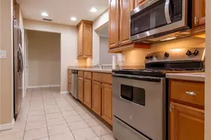 7206 Hamilton Rd, Bradenton, FL 34209 - Photo 24