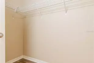 7206 Hamilton Rd, Bradenton, FL 34209 - Photo 16