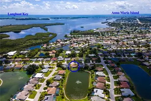 5207 88th St W, Bradenton, FL 34210 - Photo 2