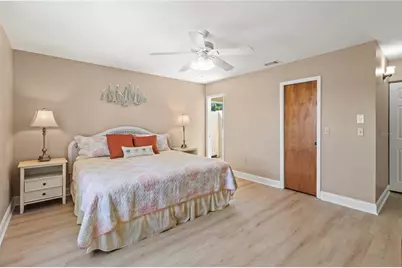 5207 88th Street W, Bradenton, FL 34210 - Photo 28
