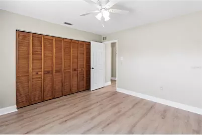 5207 88th Street W, Bradenton, FL 34210 - Photo 36