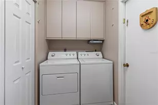 5207 88th St W, Bradenton, FL 34210 - Photo 38