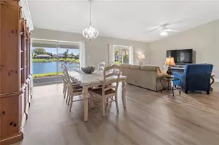 5207 88th St W, Bradenton, FL 34210 - Photo 16