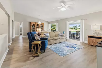 5207 88th Street W, Bradenton, FL 34210 - Photo 20