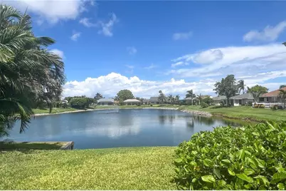 5207 88th Street W, Bradenton, FL 34210 - Photo 10