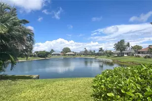 5207 88th St W, Bradenton, FL 34210 - Photo 10