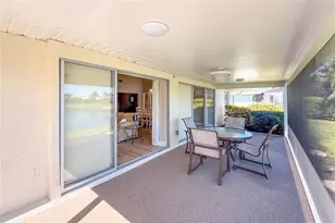 5207 88th St W, Bradenton, FL 34210 - Photo 40