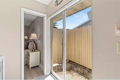 5207 88th Street W, Bradenton, FL 34210 - Photo 32