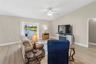 5207 88th St W, Bradenton, FL 34210 - Photo 22