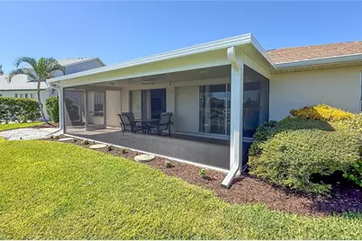 5207 88th Street W, Bradenton, FL 34210 - Photo 42