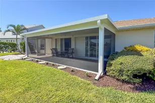 5207 88th St W, Bradenton, FL 34210 - Photo 42