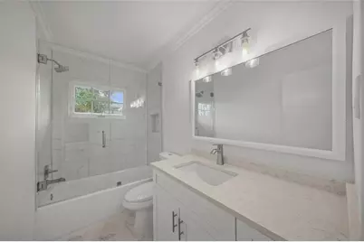 2949 Bougainvillea Street, Sarasota, FL 34239 - Photo 24