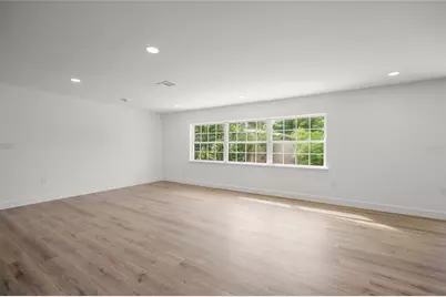 2949 Bougainvillea Street, Sarasota, FL 34239 - Photo 14