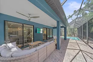 2021 Misty Sunrise Trail, Sarasota, FL 34240 - Photo 34