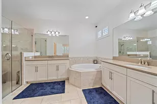 2021 Misty Sunrise Trail, Sarasota, FL 34240 - Photo 18